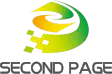 HEFEI SECOND PAGE TECH CO.، LTD.