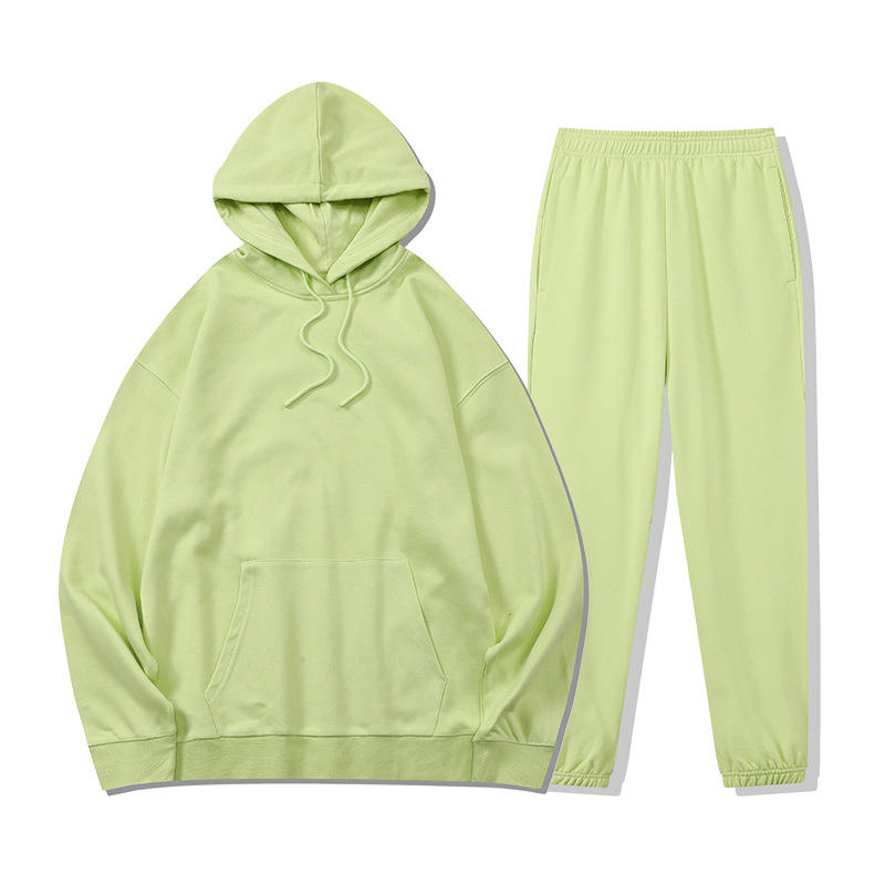sweaters in bulk