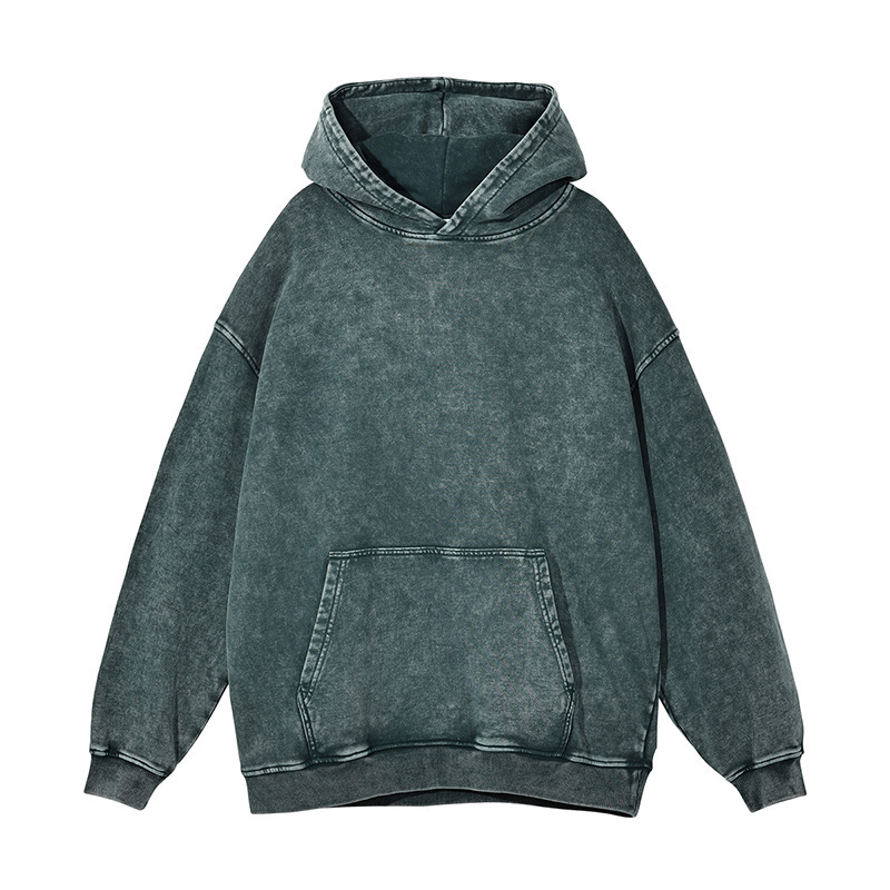 bulk order custom hoodies