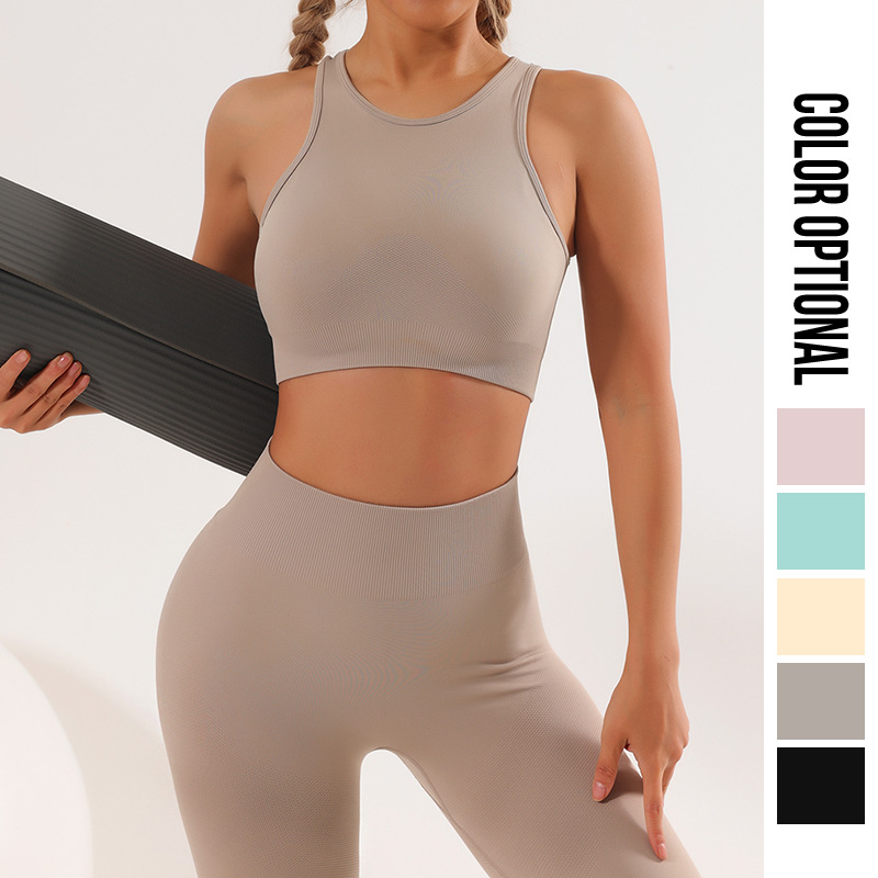 activewear manufacturers