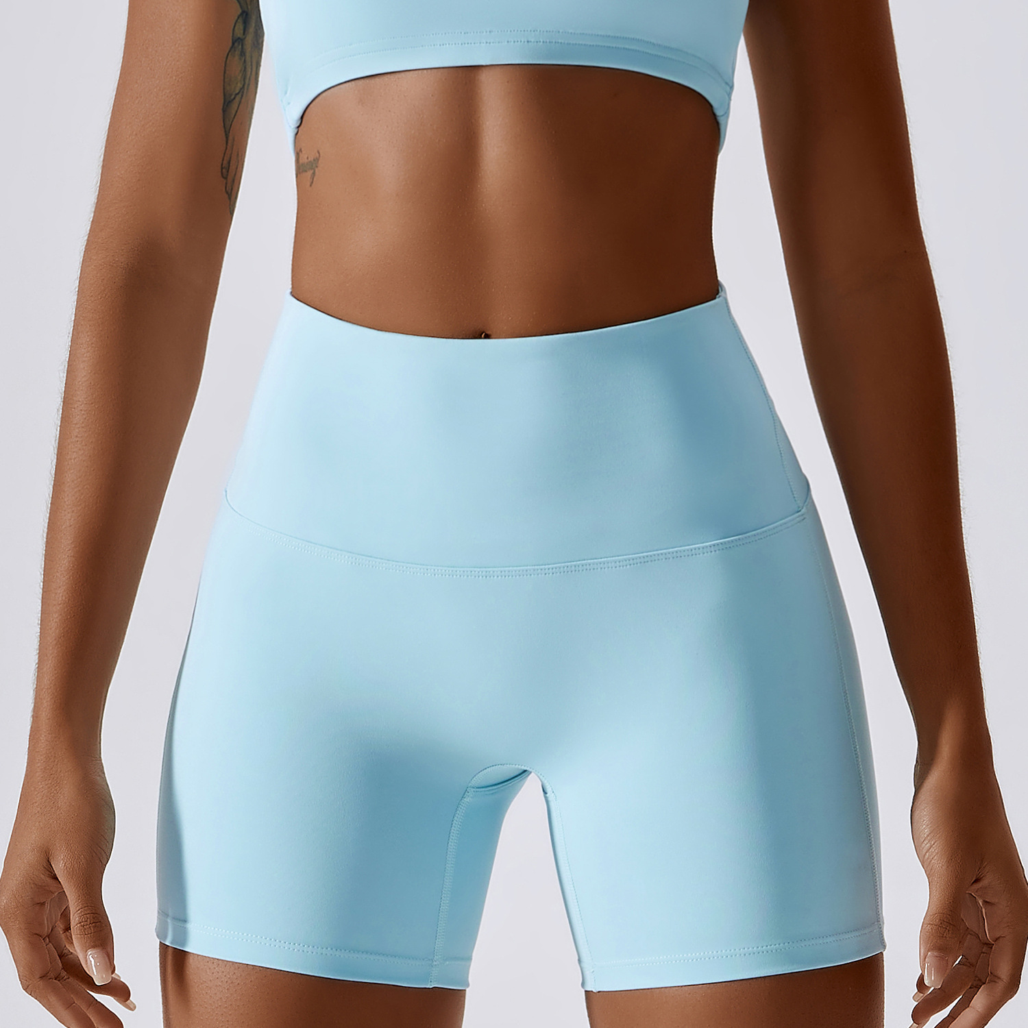 gym shorts wholesale