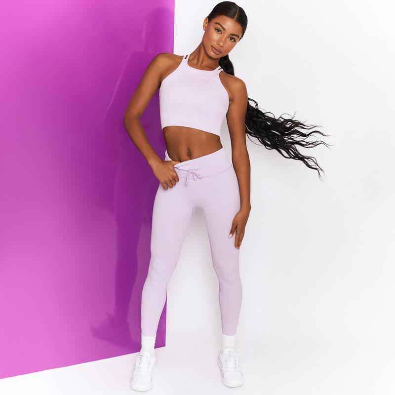 sports wear manufacturers