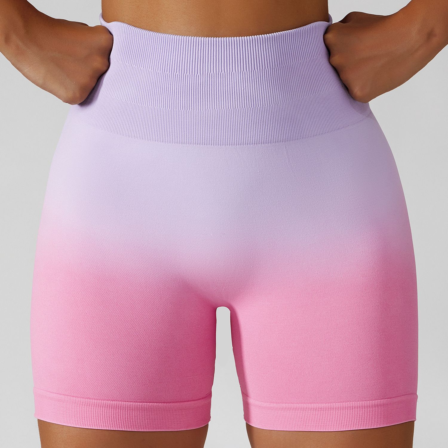 shorts manufacturers
