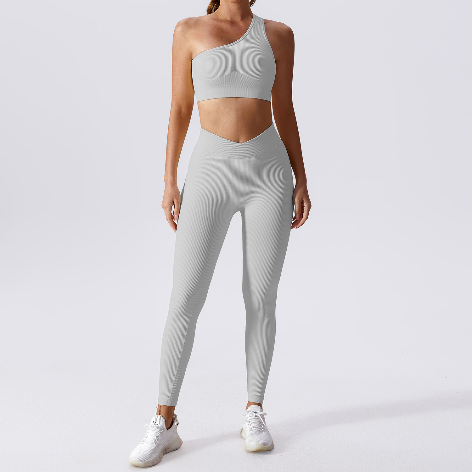 athletic wear manufacturers