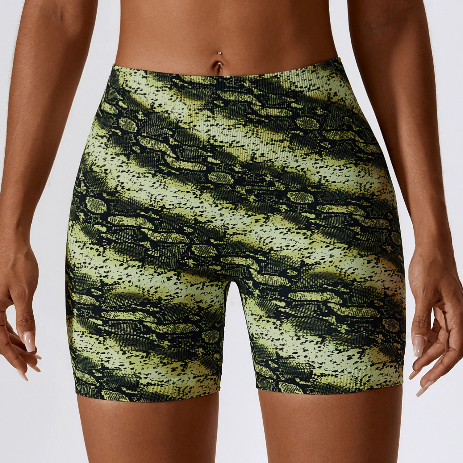 sports shorts supplier