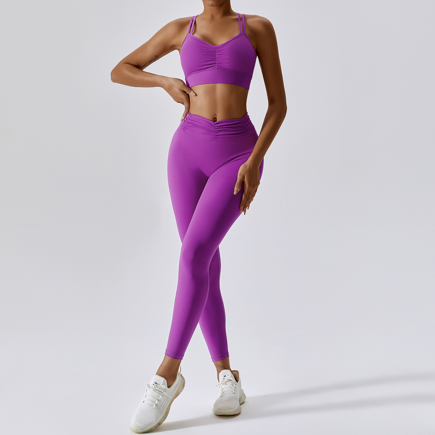 bra manufacturers