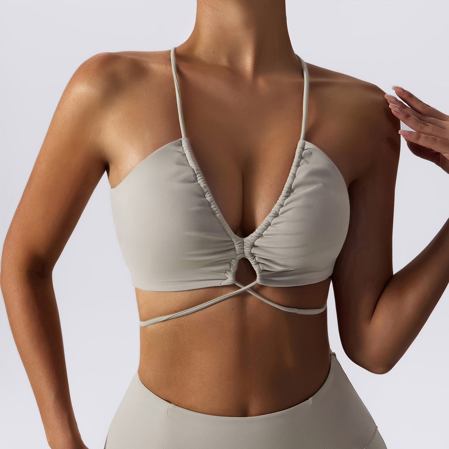 bra manufacturers