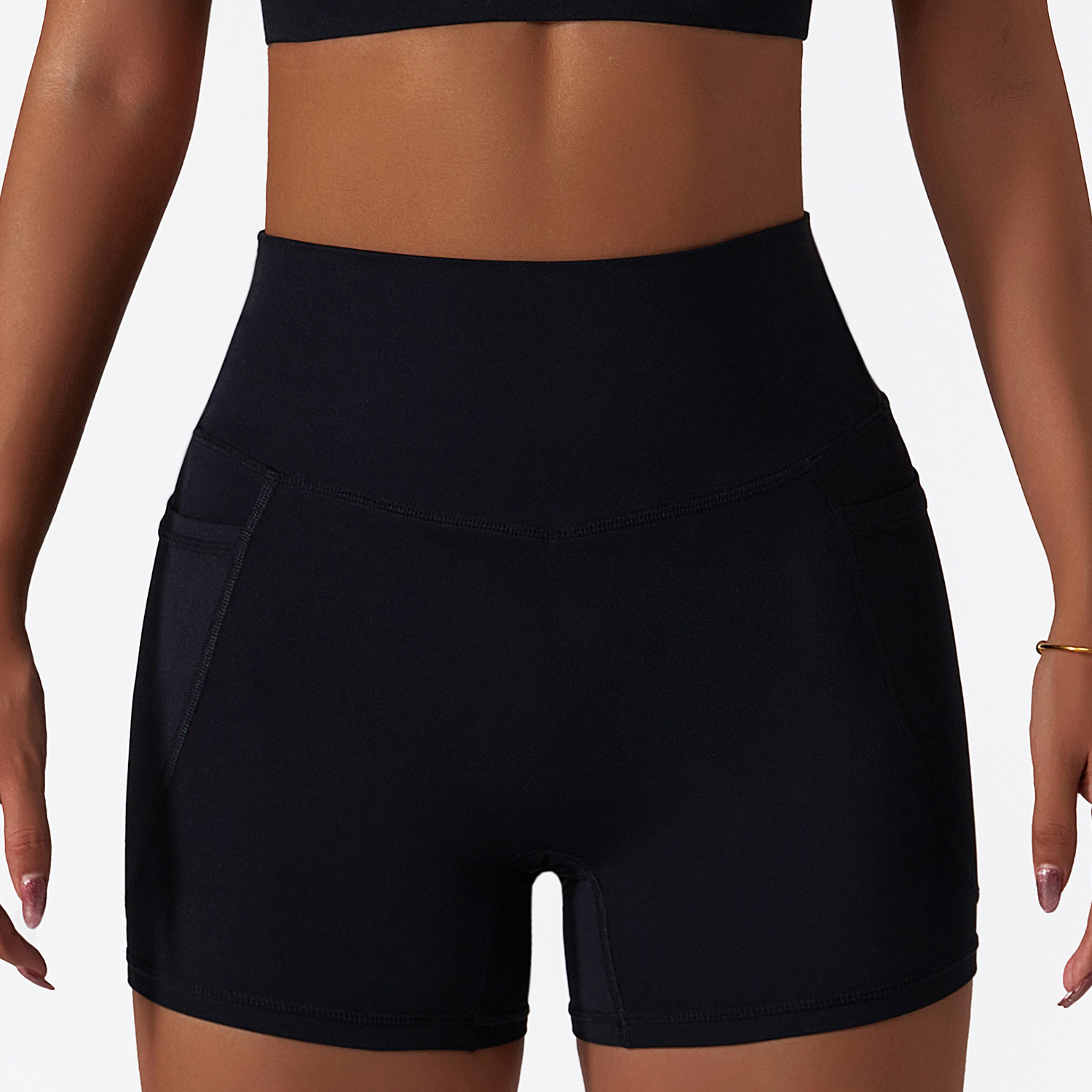 gym shorts manufacturer