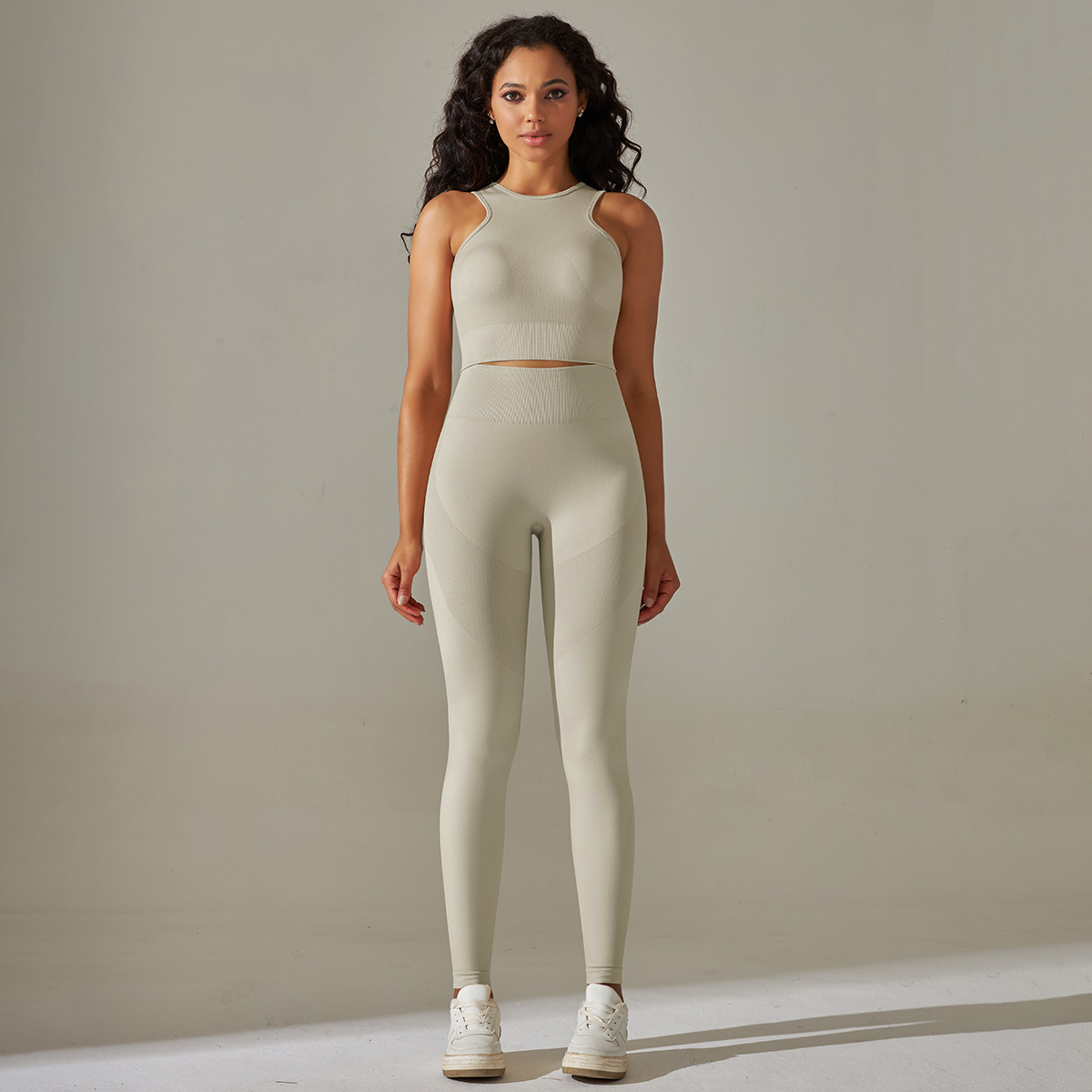 sportswear manufacturers