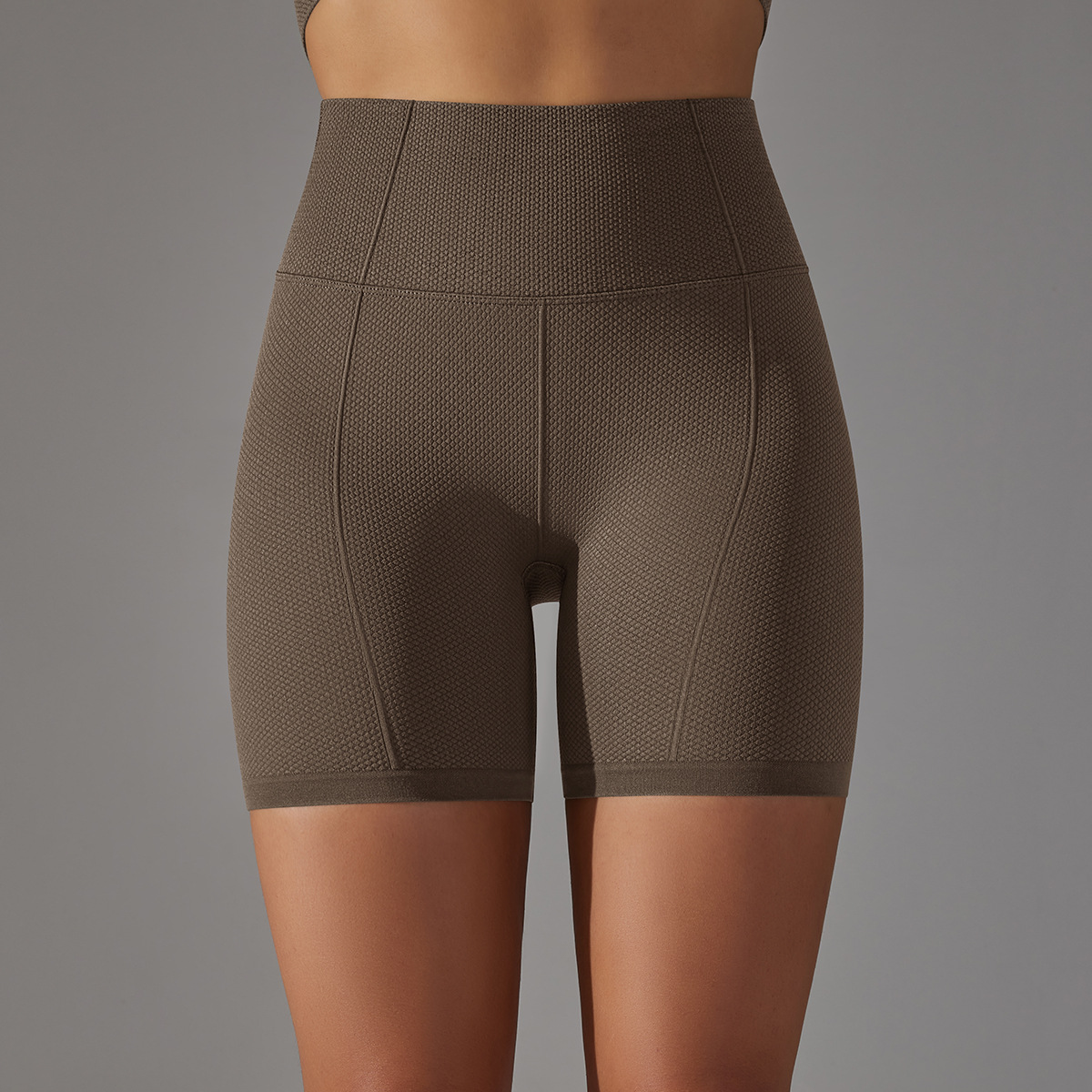 seamless shorts wholesale