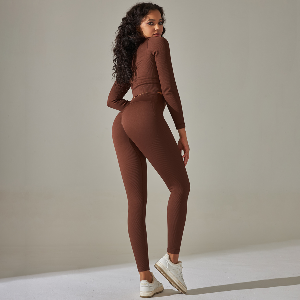 yoga clothing manufacturer