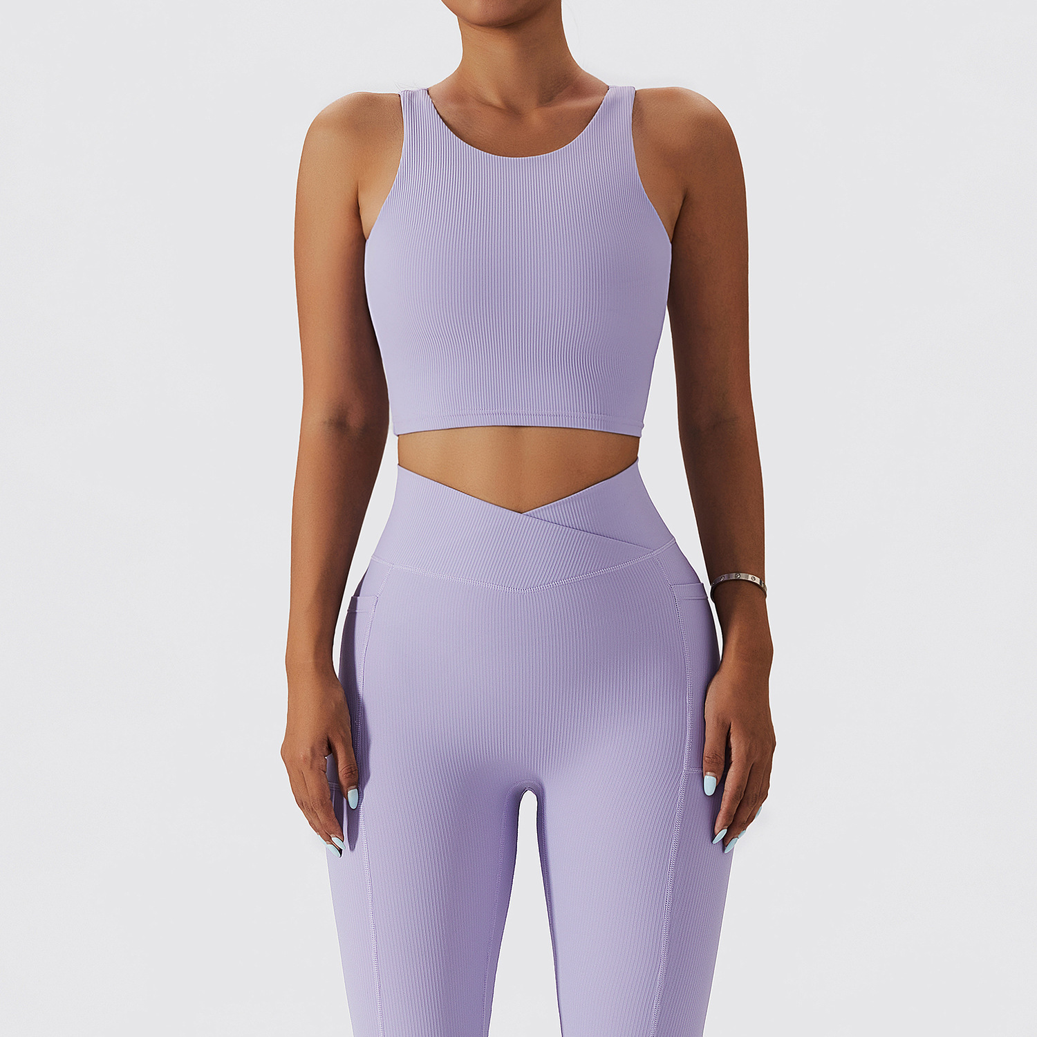 active wear manufacturer