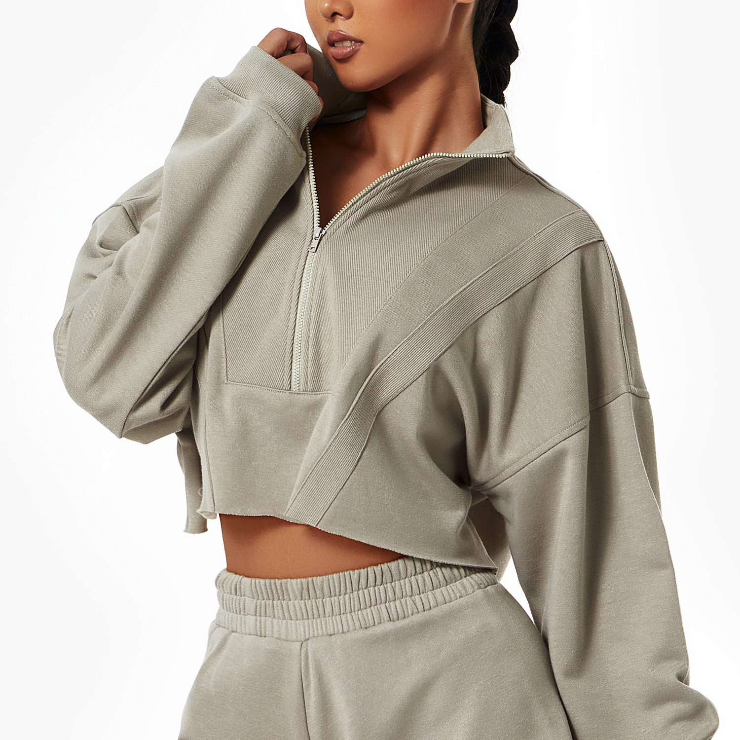 sports tops manufacturers