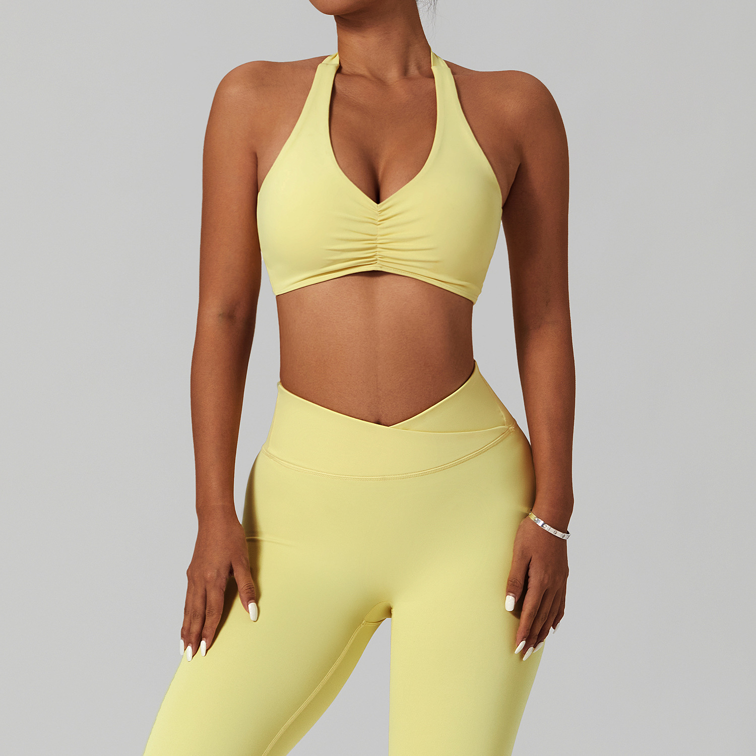 activewear wholesale