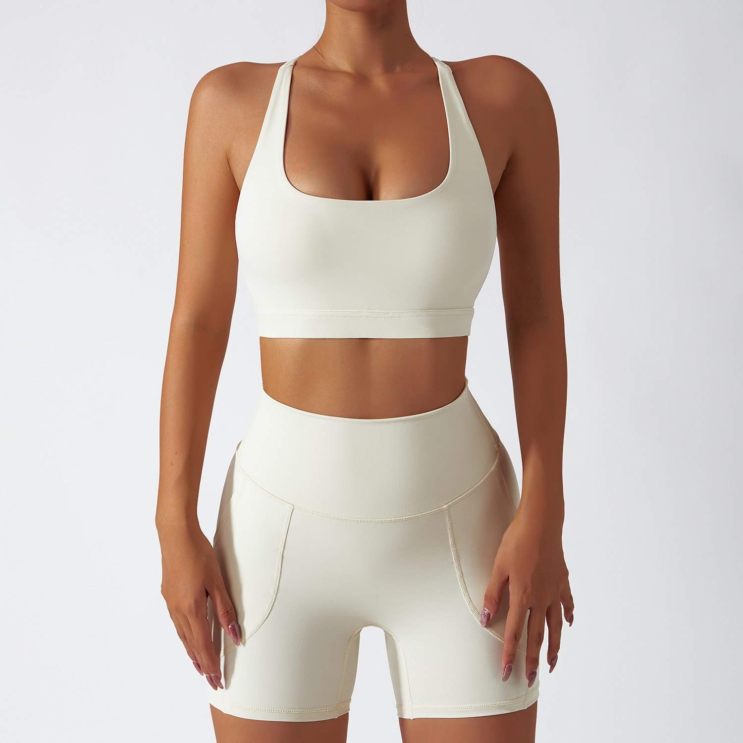 activewear manufacturers