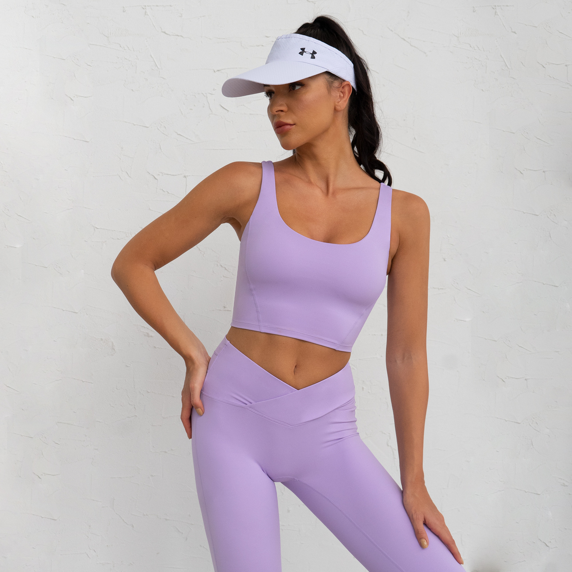 sports wear manufacturers