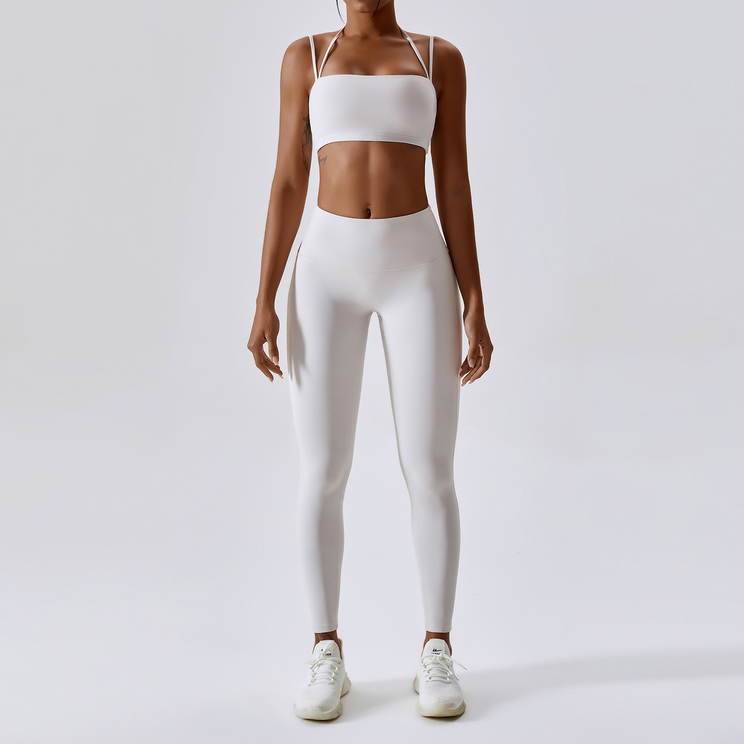 gym clothing wholesale