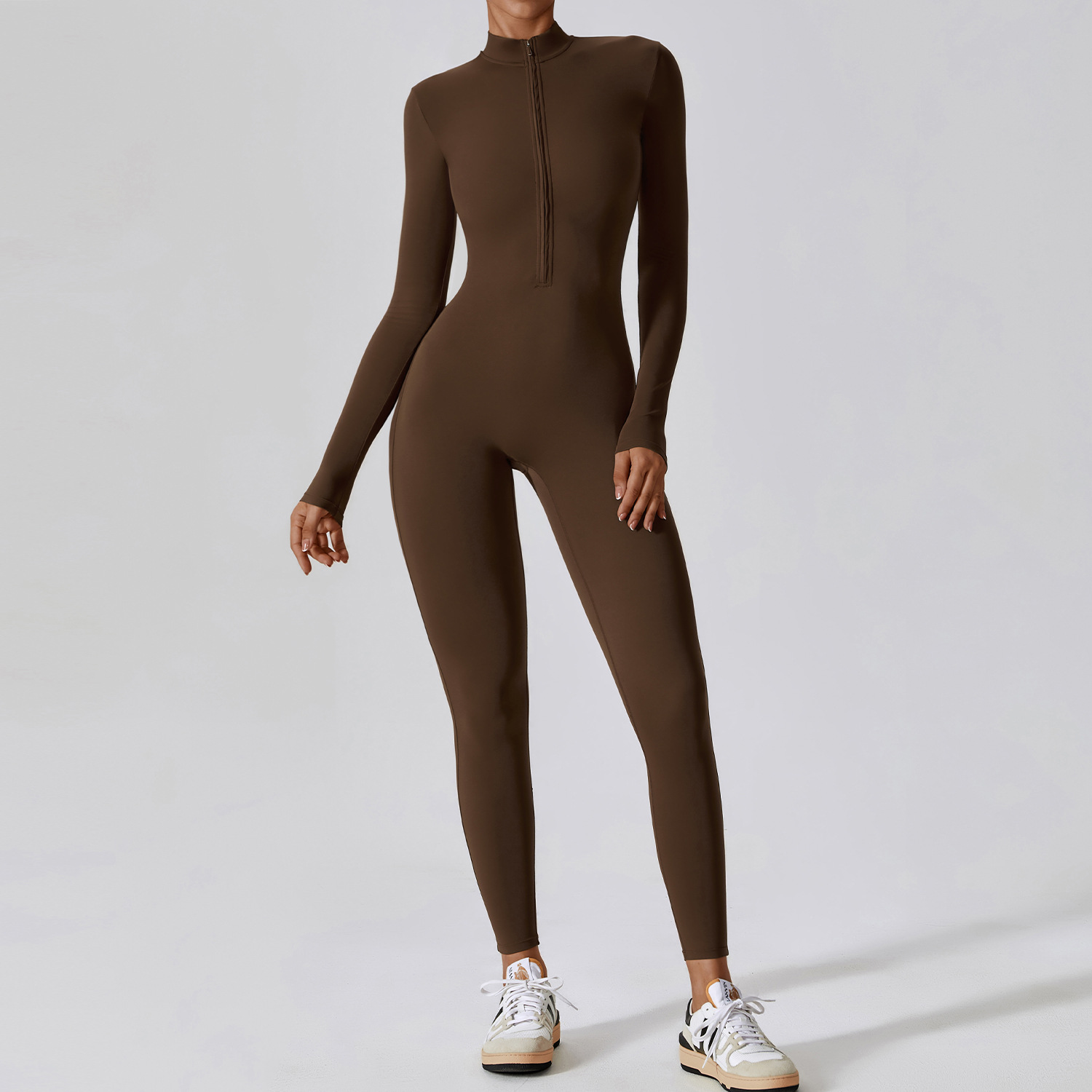 fitness clothing manufacturer