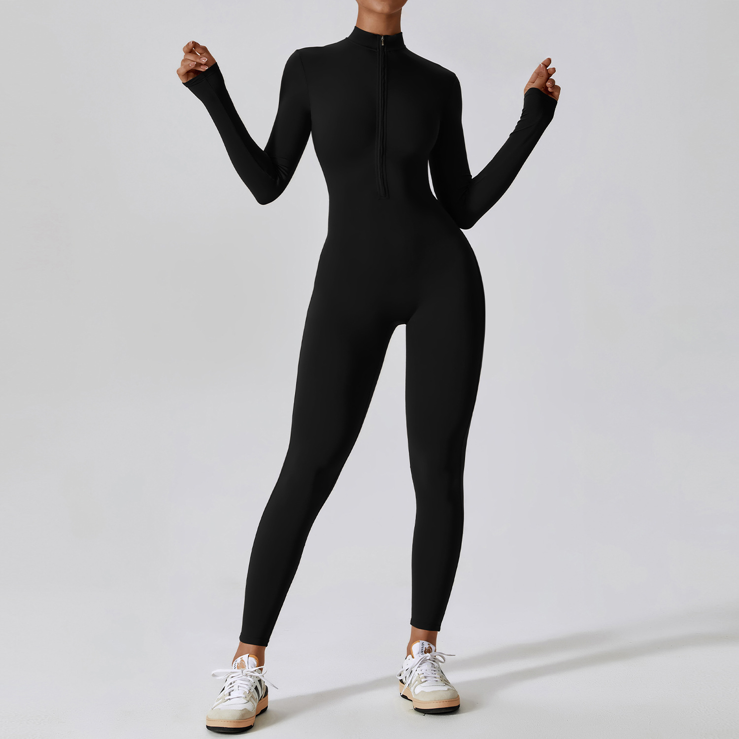 athletic wear wholesale suppliers