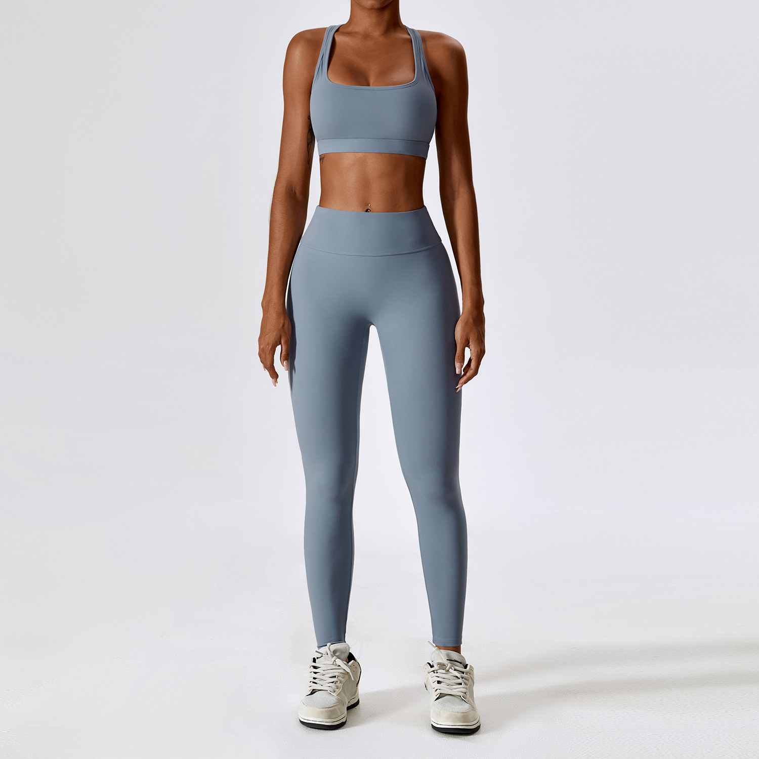 gym clothing wholesale