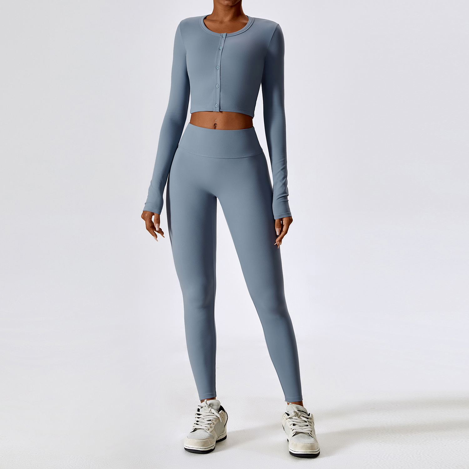 sportswear manufacturers