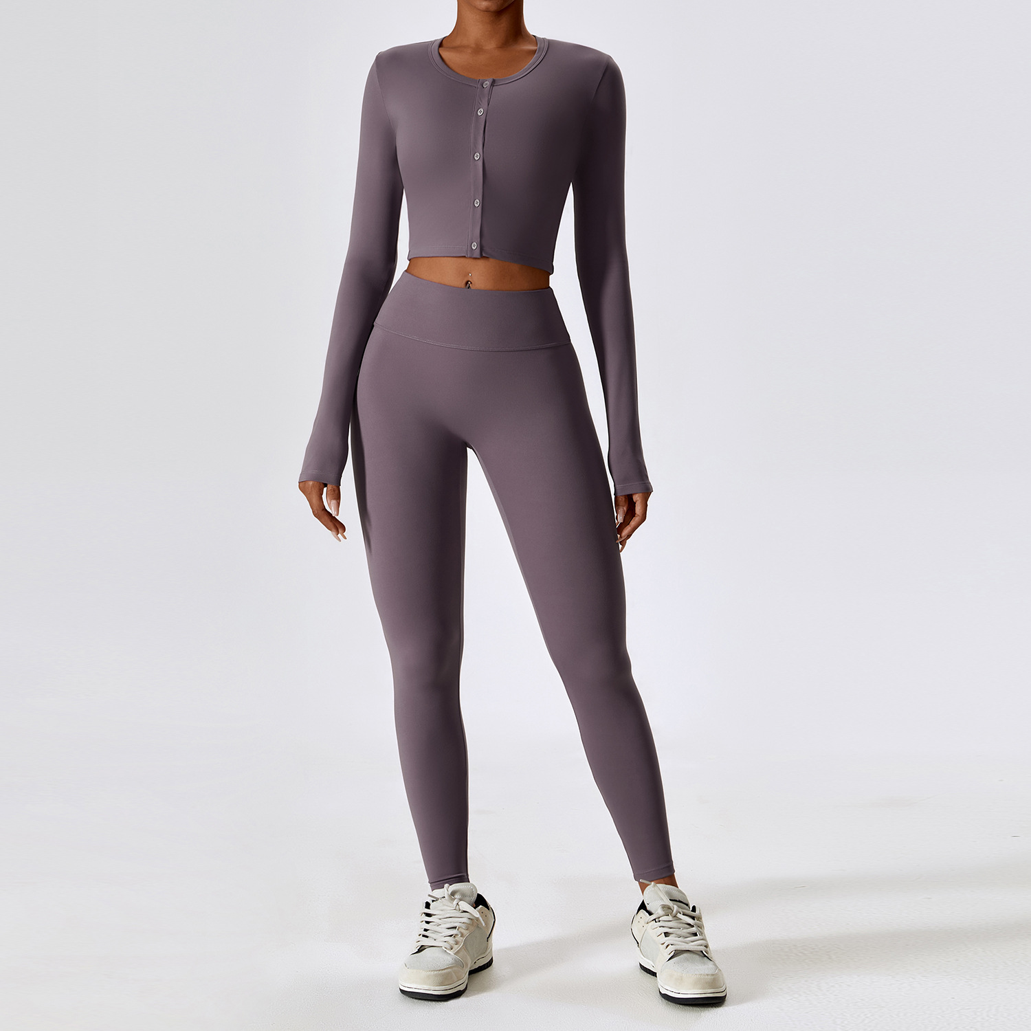 active wear manufacturer