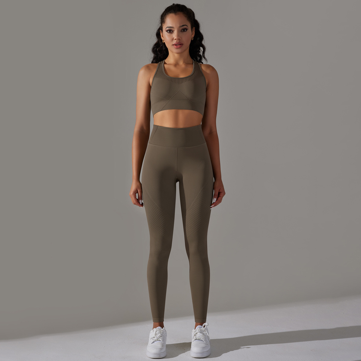 athletic clothing manufacturers