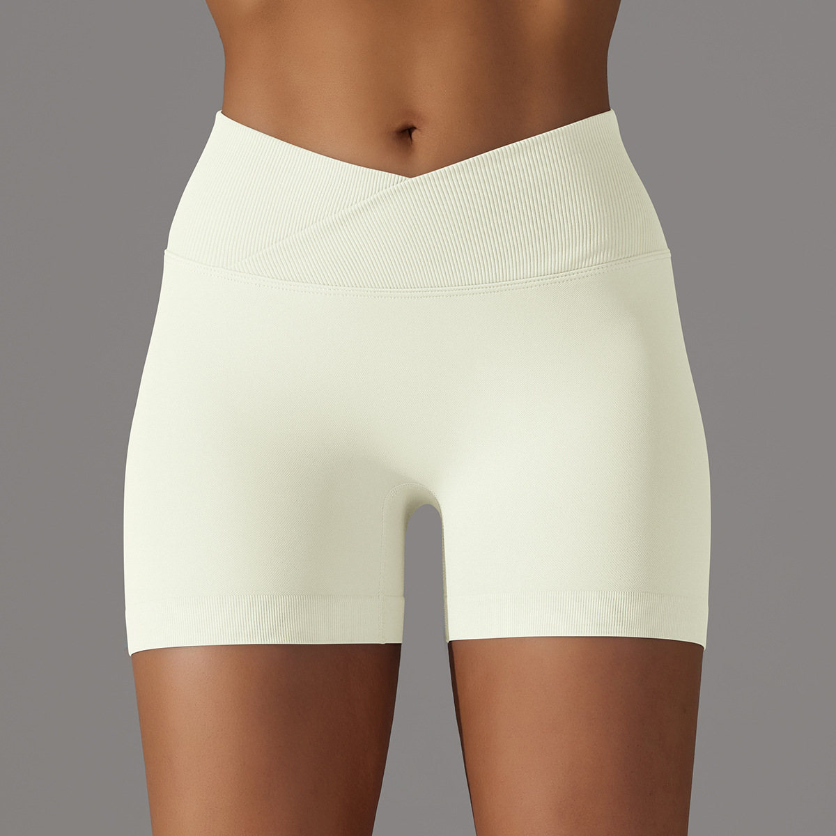sports shorts manufacturers