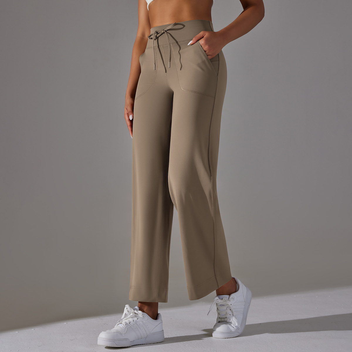 wholesale yoga pants