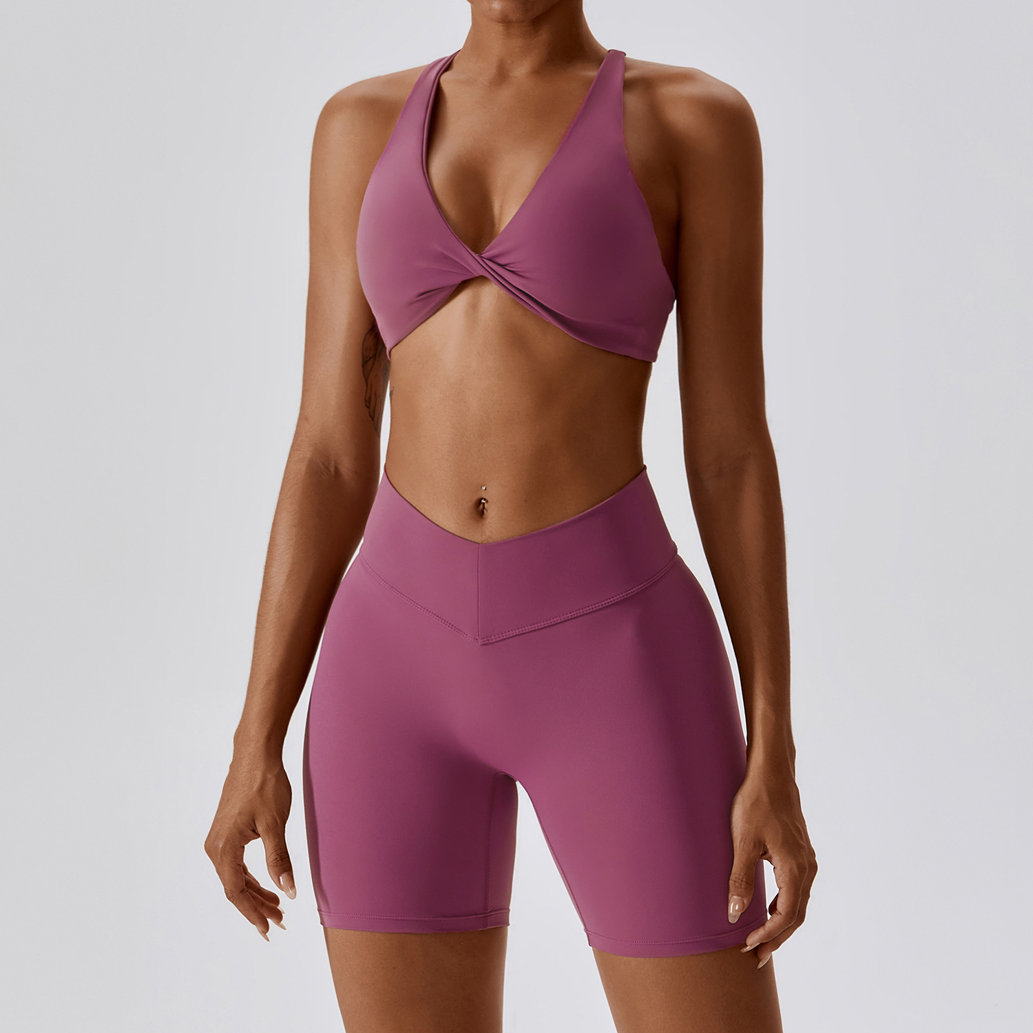 gym clothes bulk