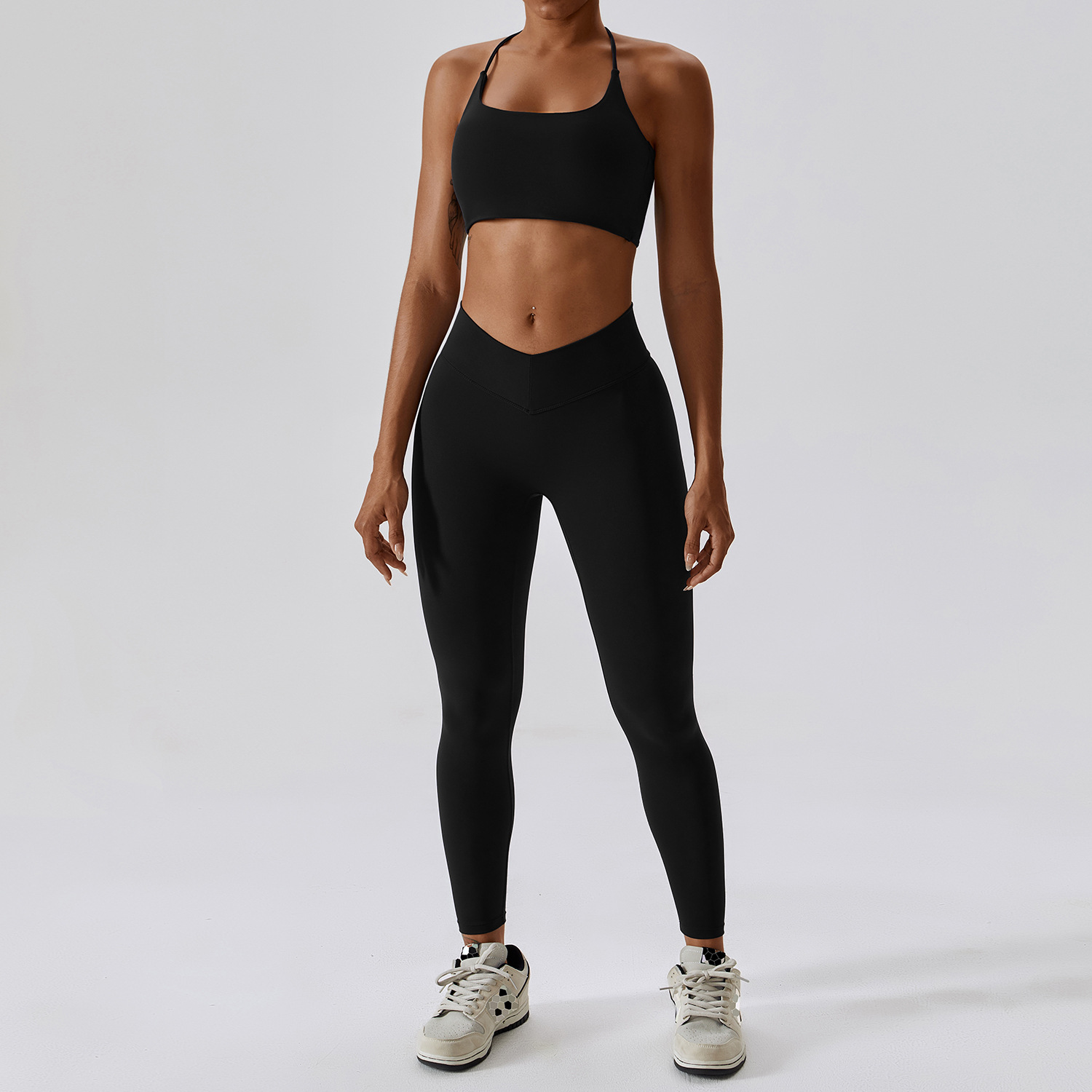 wholesale gym clothes