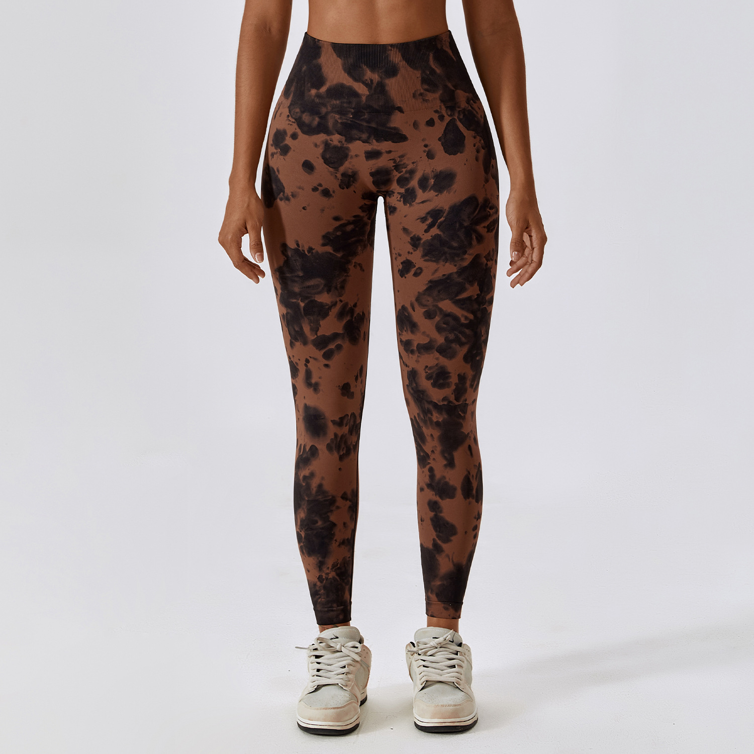 sports leggings manufacturer