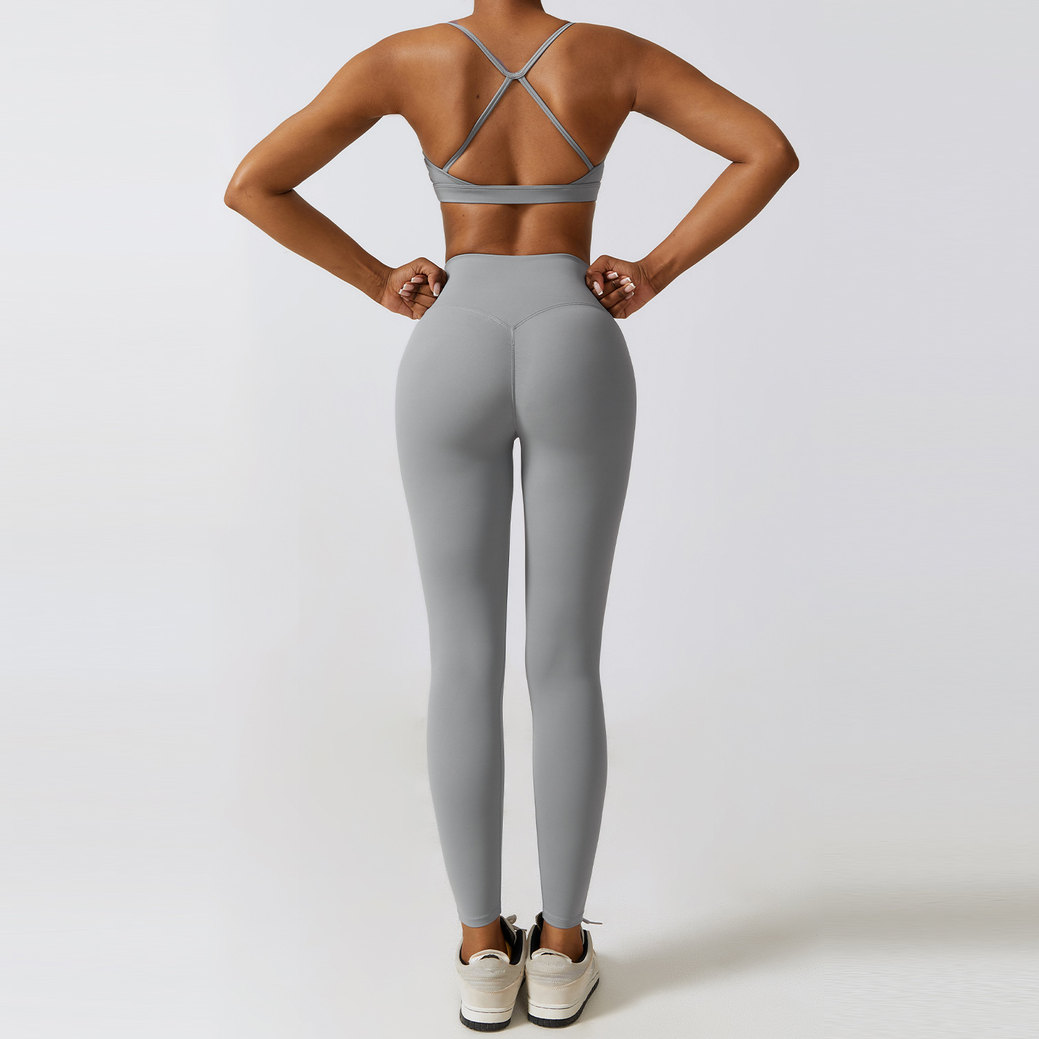 activewear manufacturers