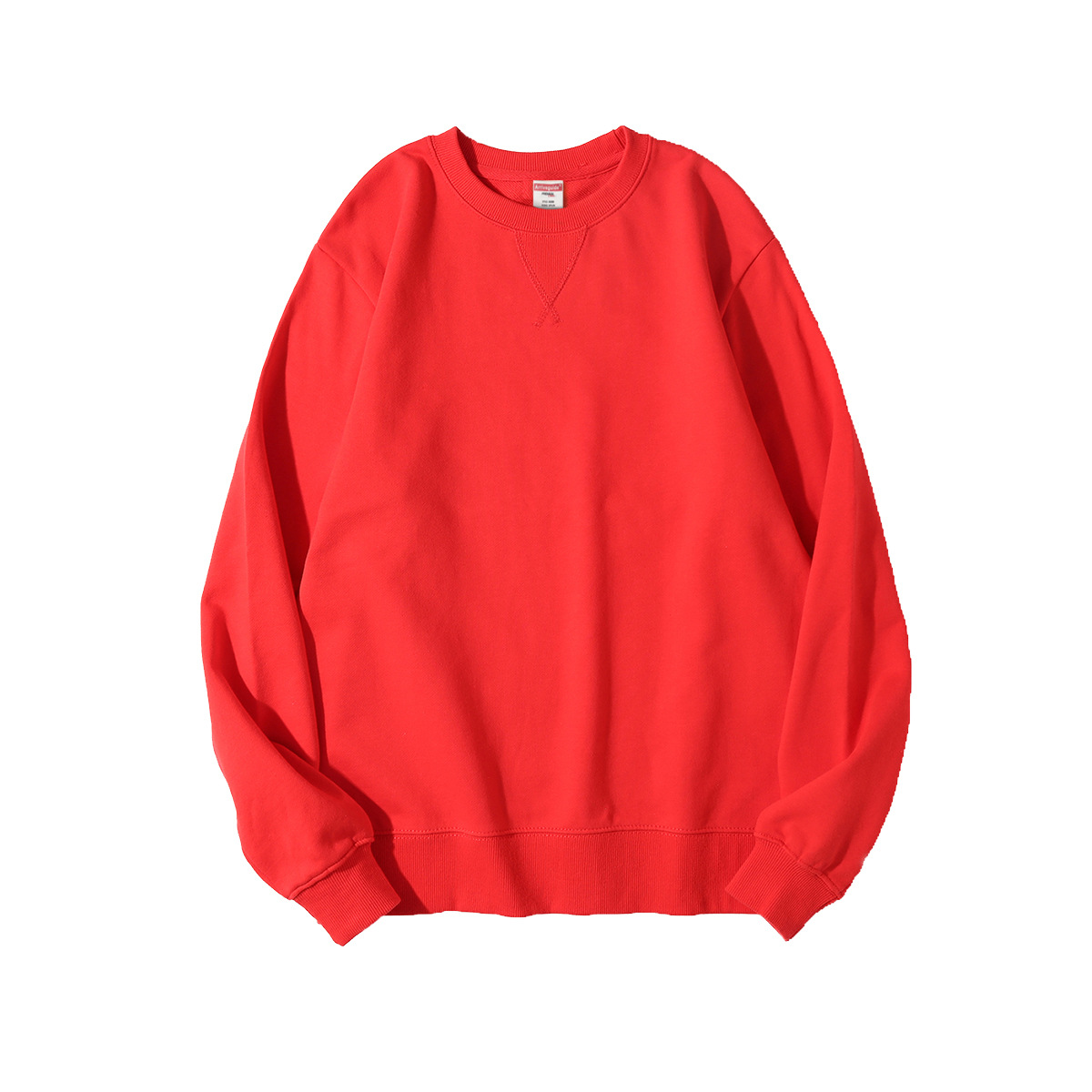 sweater bulk buy