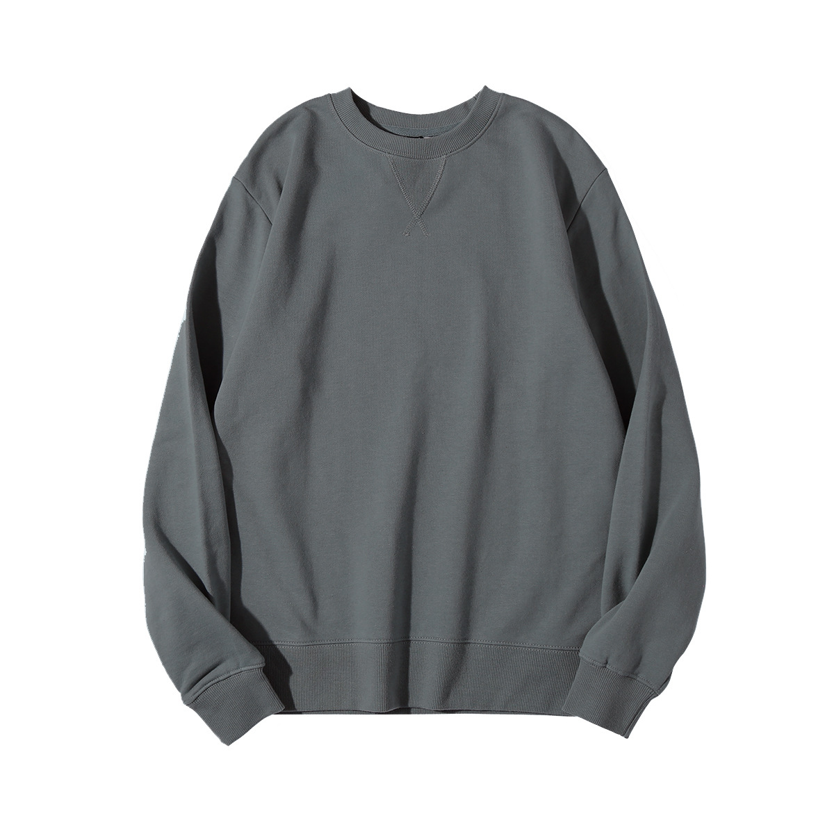 custom tie dye sweatshirts