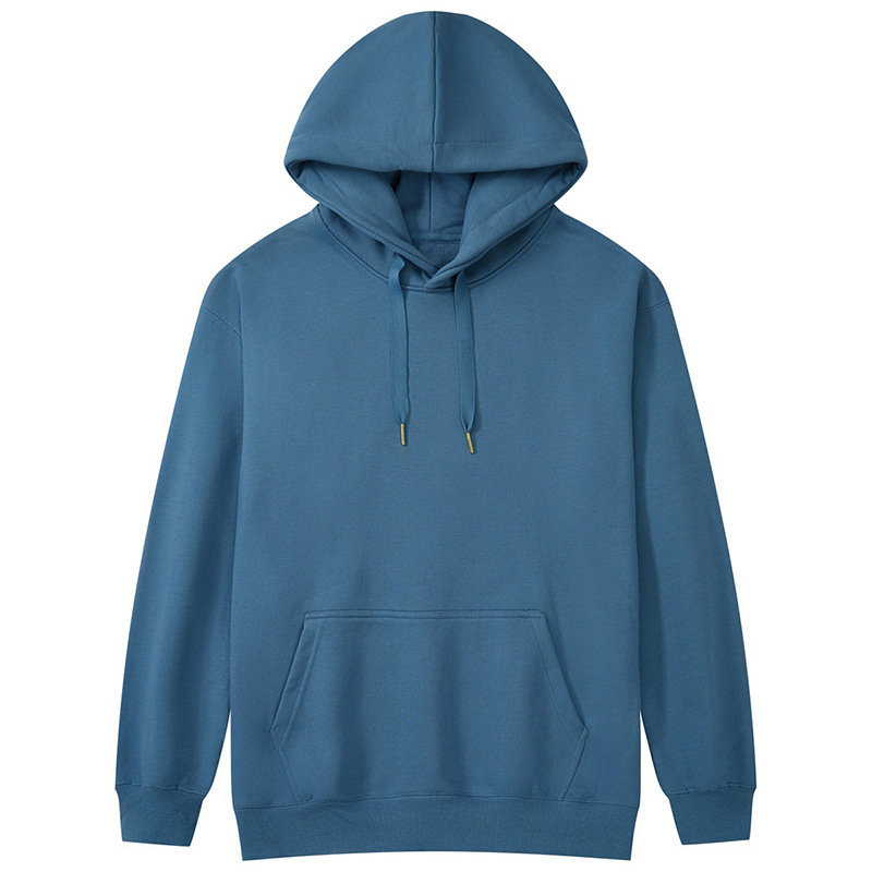 buying hoodies in bulk