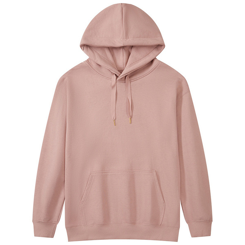 wholesale hoodie vendors