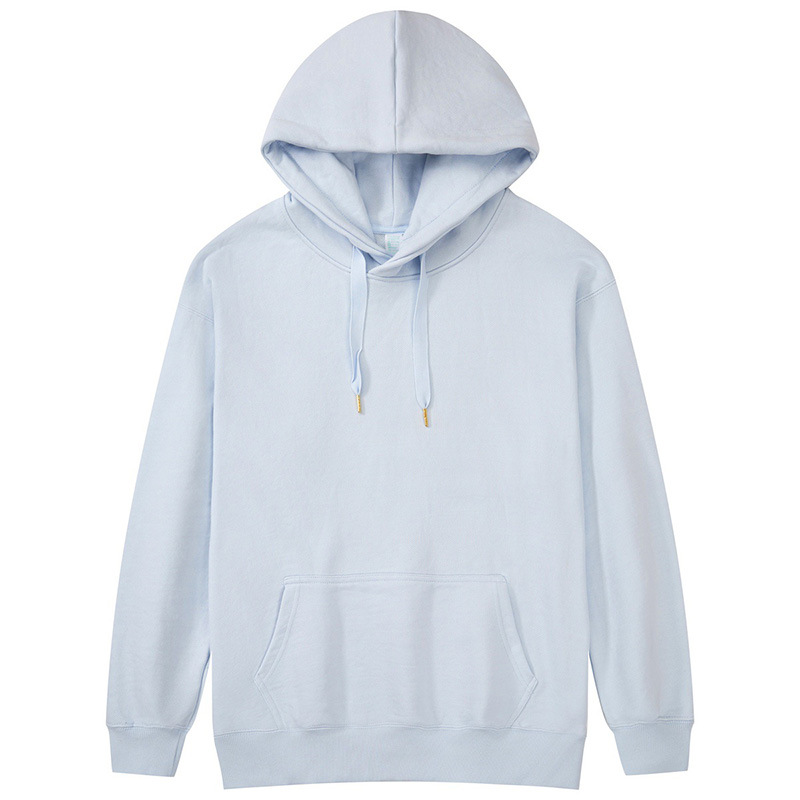 custom sweatshirts uk