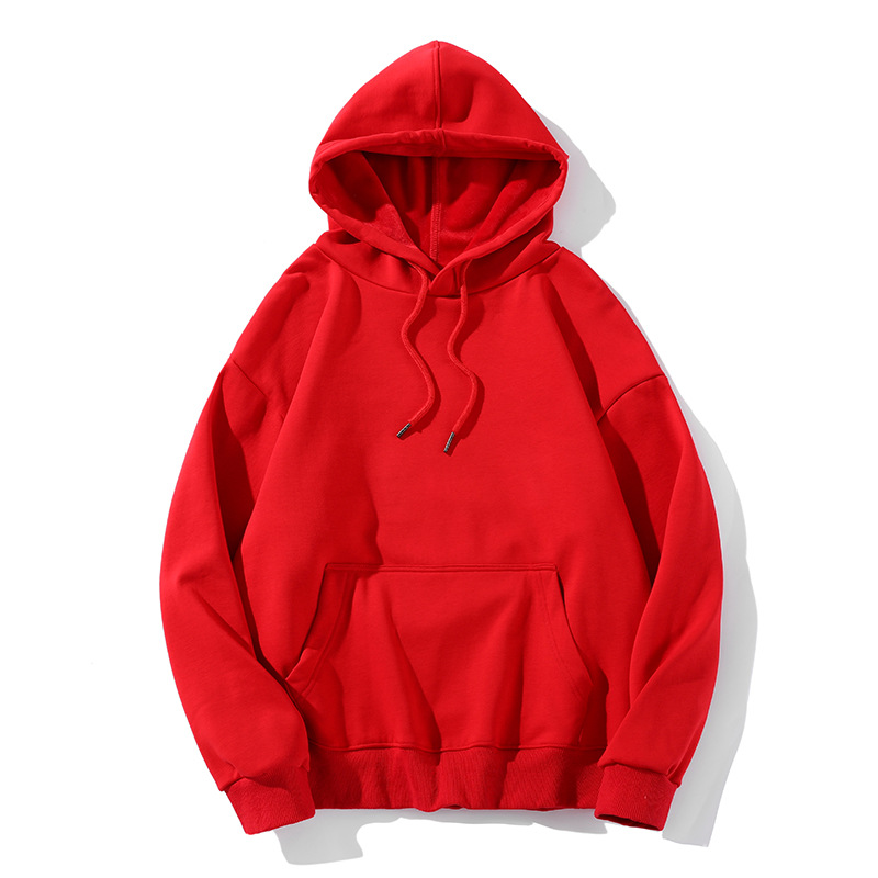 embossed hoodie custom