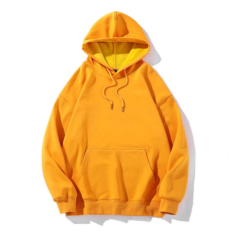 where can i buy plain hoodies in bulk