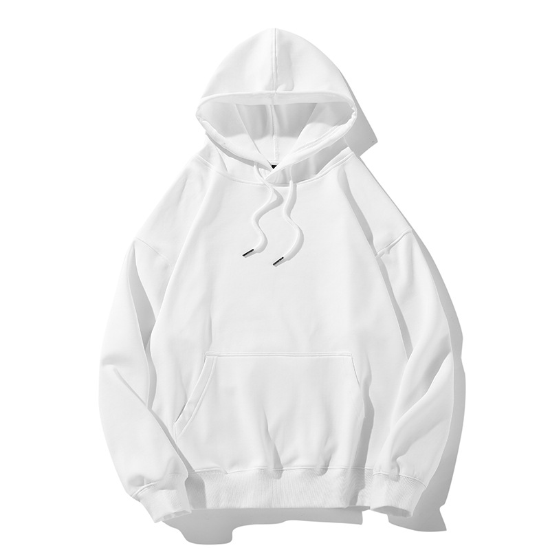 hoodie manufacturers australia