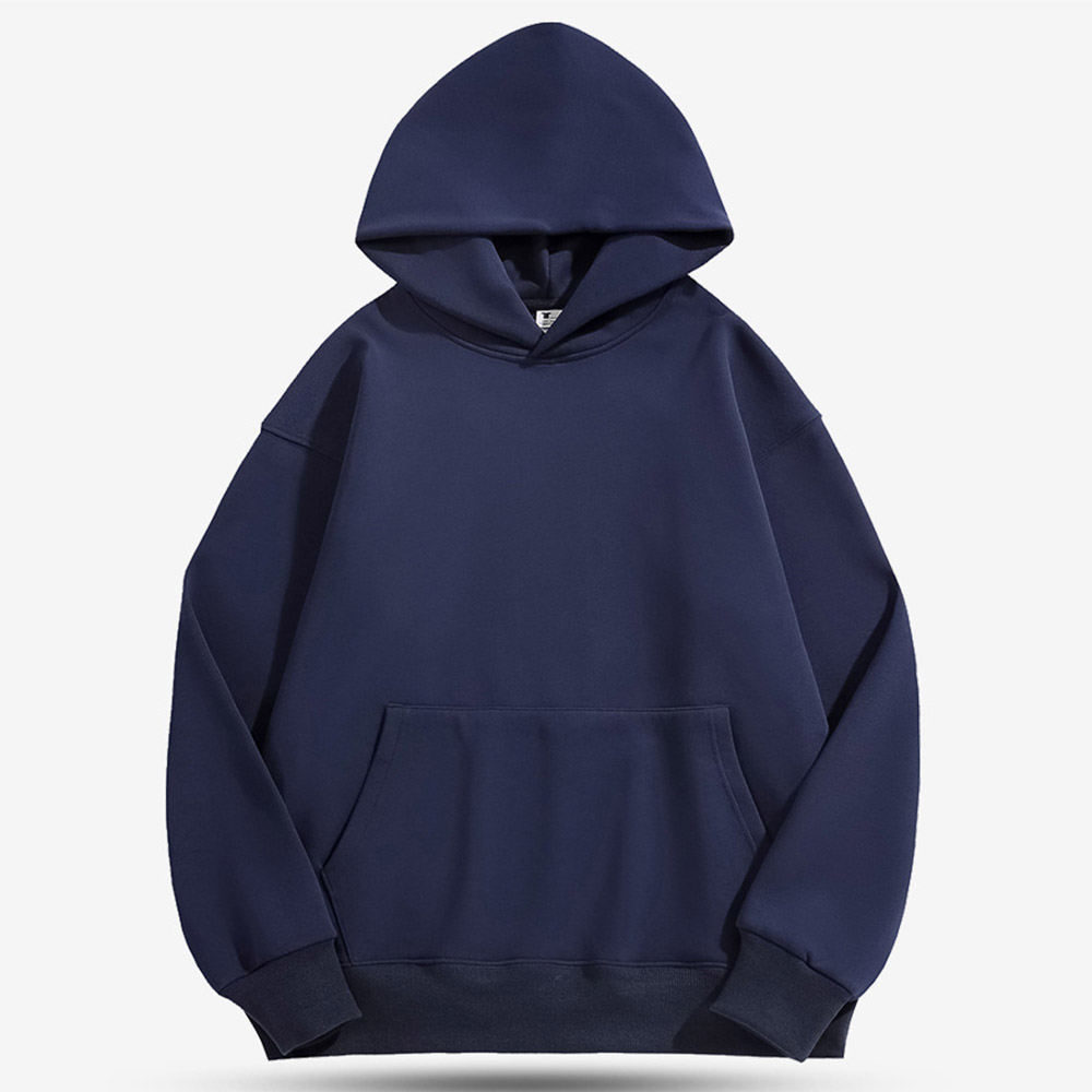 crop top hoodie wholesale