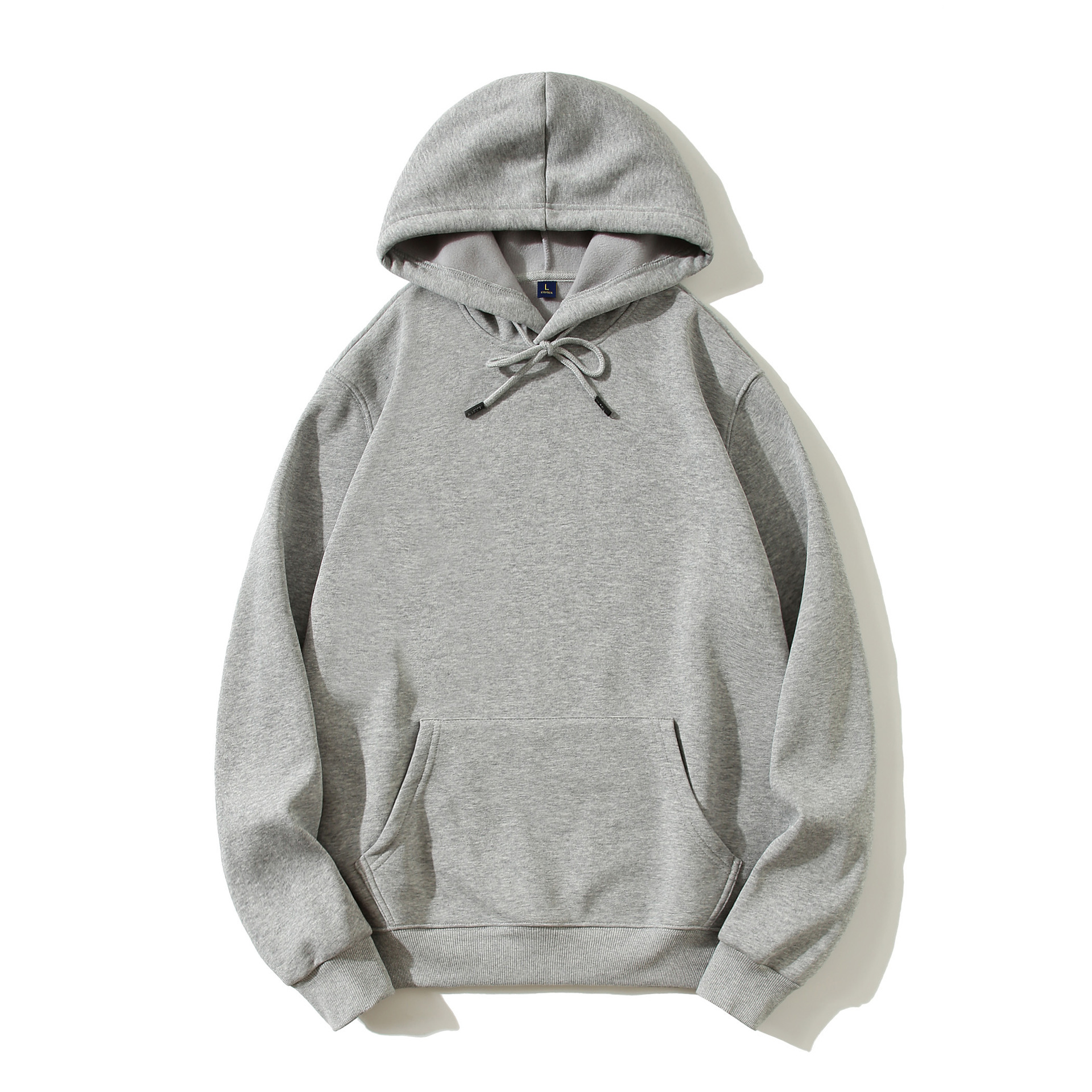 hoodie manufacturers
