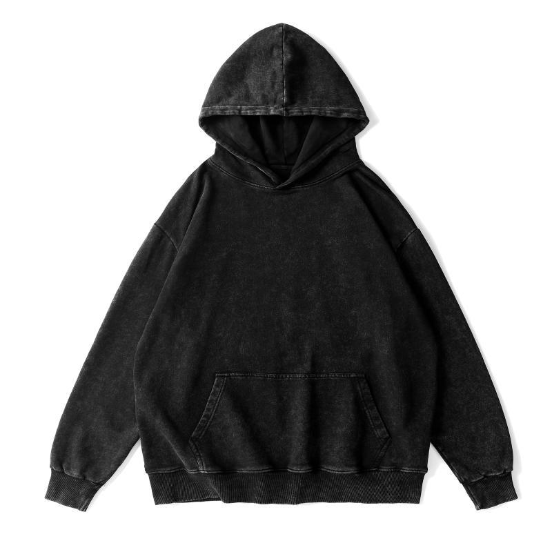high quality hoodies wholesale