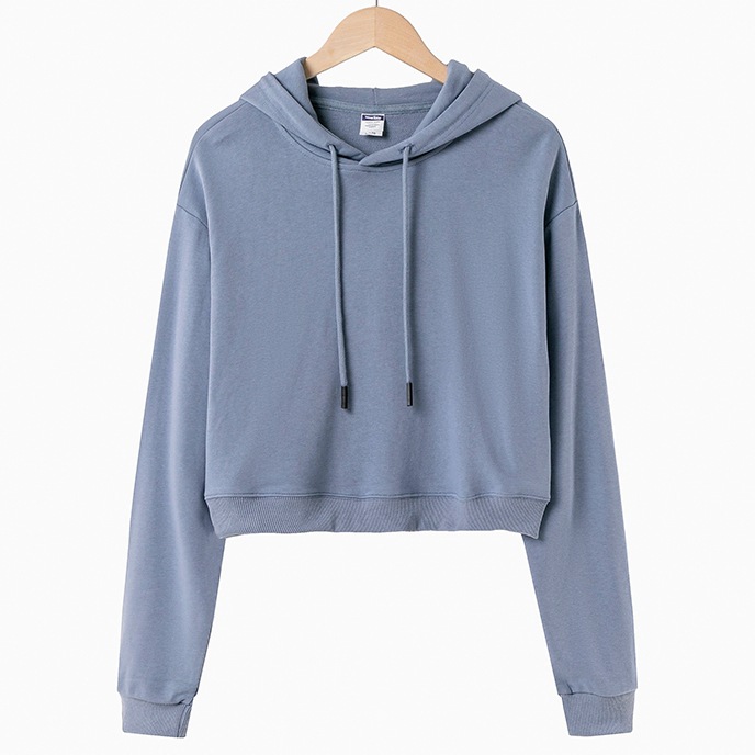 blank hoodies wholesale cheap