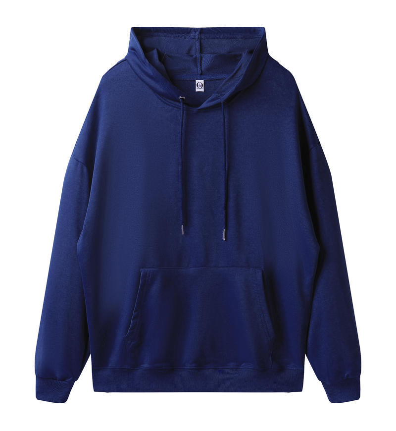 hoodies in bulk for sale