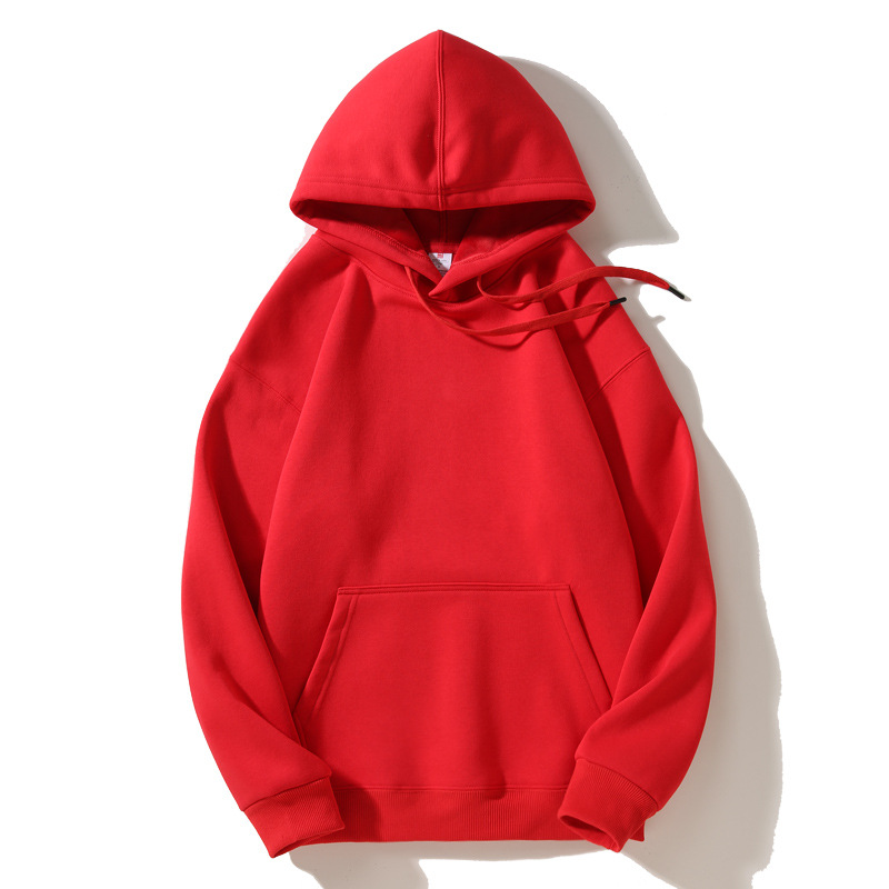 cheap bulk hoodies