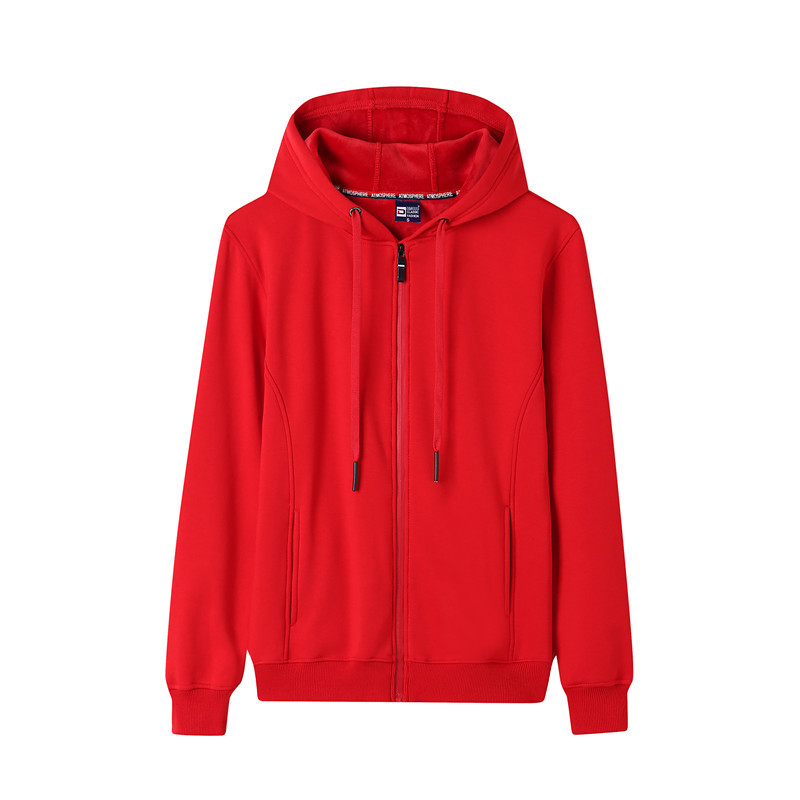 custom cropped hoodie