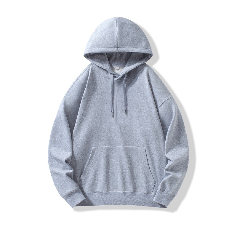 stringless hoodie wholesale
