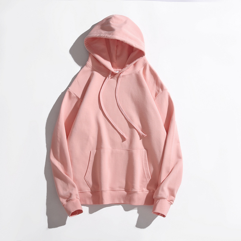 custom hoodies unisex